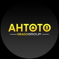AHTOTO   Situs Togel Terbaik Dan Toto Terpercaya