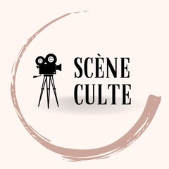 Scene_Culte_