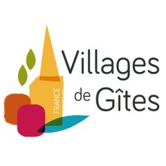Villages de Gîtes - France