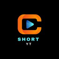 Short Yt