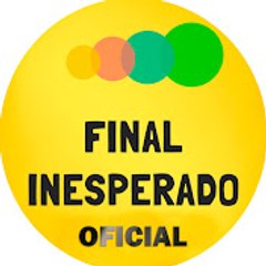 Finalinesperado oficial