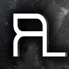 raphleo