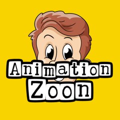 Animation Zoon