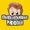 Animation Zoon