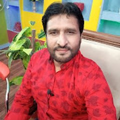 Rana Ijaz Official