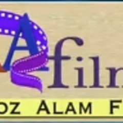 Afroz Alam Films