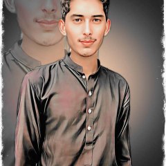 MUHAMMAD ANWAR QAZI