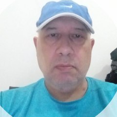 Roberto Espinosa