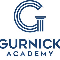 Gurnick Academy Healthcare College