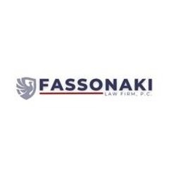 Fassonaki Law Firm, P.C.