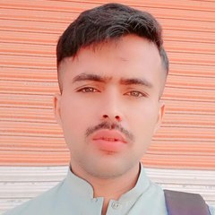 Majid Khan