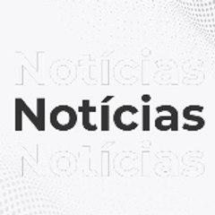Rede de Notícias