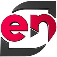 Ennovelas Tv - Ver Telenovelas online