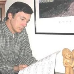 JJ Townley--Classical Composer