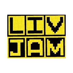 LivJam Limitless