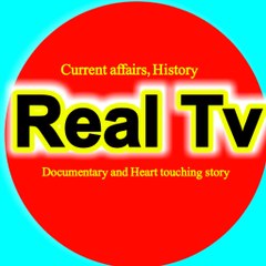 Real Tv