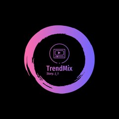 TrendMix Story. J_1