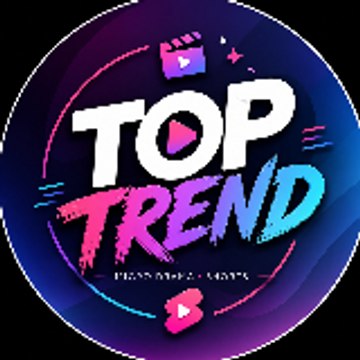 Top Trend