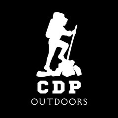 CDP Outdoors