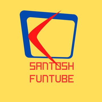 SANTOSH_FUNTUBE