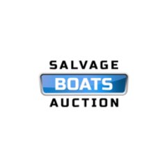 Salvage Boats Salvage Boats Auction