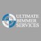 Ultimate Bimmer Services