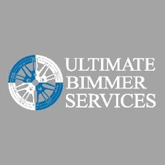 Ultimate Bimmer Services