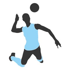 NANasir Vollyball news & vedios live matches