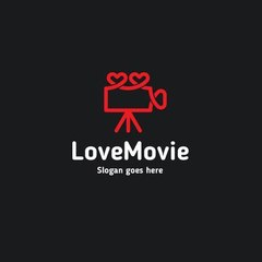 Movie's lover