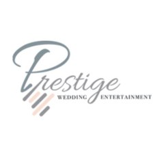 Prestige Wedding Entertainment