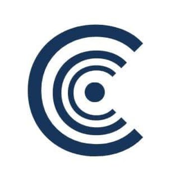 Cullinan Construction Cullinan Construction Consul