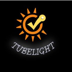 TubeLight