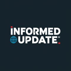 Informed  Update