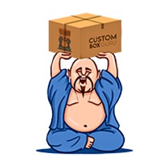 customboxguru