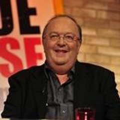 Bernard Mabille