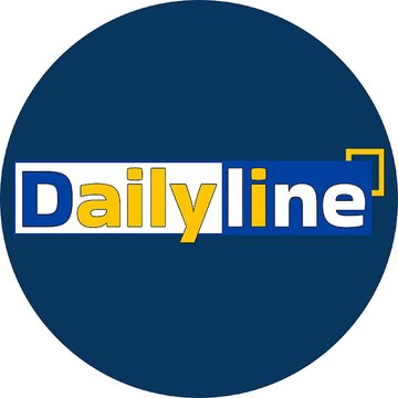 dailylinelive