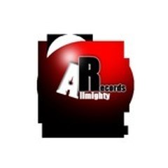ALLMIGHTY RECORDS
