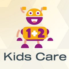 Kids Care