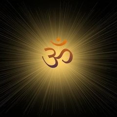 gopalkadel4