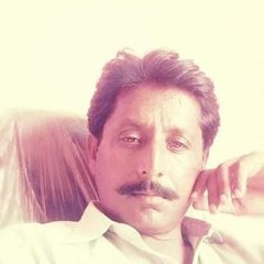 yousaf