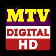 MTV DIGITAL HD