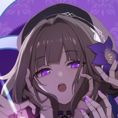 Kurihara(G. Лосось)