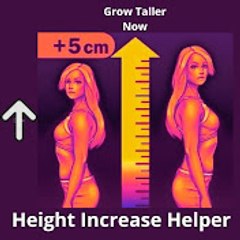 HeightIncreaseHelper