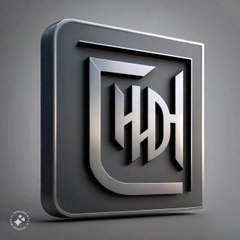 HD Beauty Salon