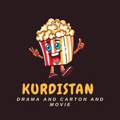 Kurdistan Drama And Carton And Movie
