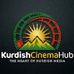 Kurdish Cinema Hub