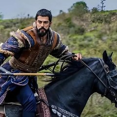 Osman series