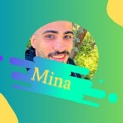 Mina Samy