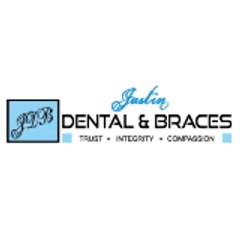 Justin Dental And Braces