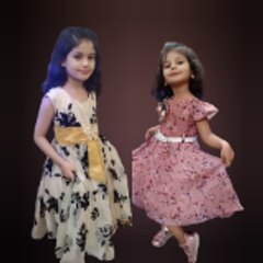 Hafsa Aizah